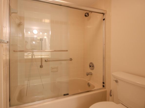 14375 Strathmore Lane 404, Delray Beach FL 33446