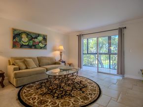 14375 Strathmore Lane 404, Delray Beach FL 33446