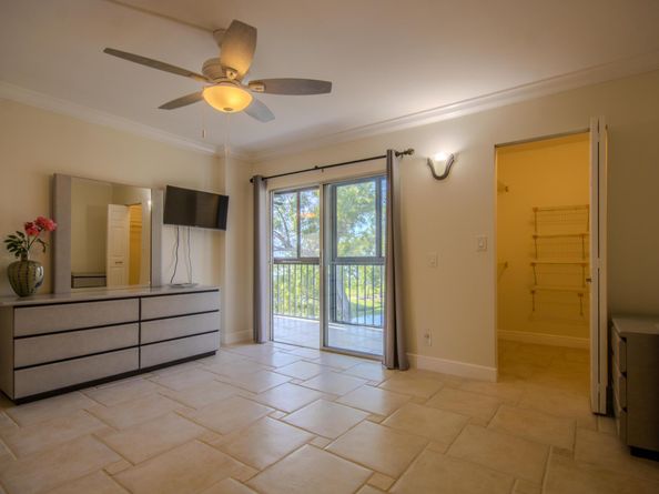 14375 Strathmore Lane 404, Delray Beach FL 33446