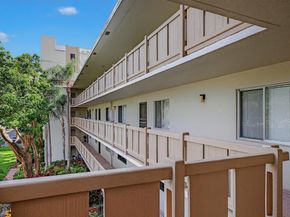 14375 Strathmore Lane 404, Delray Beach FL 33446