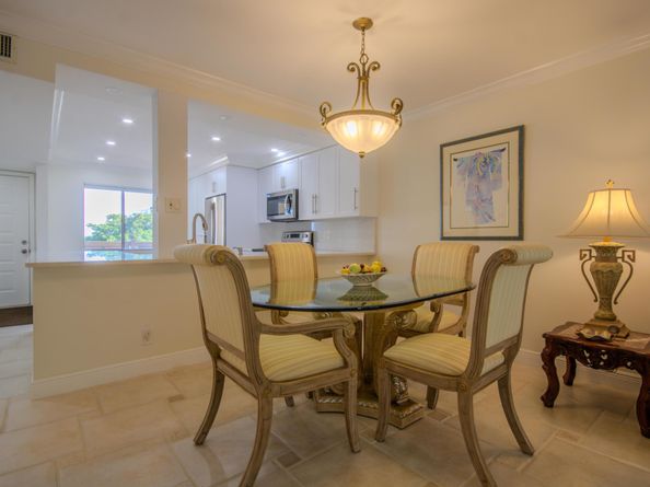 14375 Strathmore Lane 404, Delray Beach FL 33446