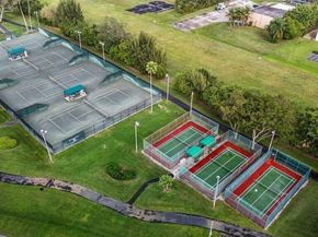 14375 Strathmore Lane 404, Delray Beach FL 33446