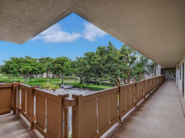 14375 Strathmore Lane 404, Delray Beach FL 33446