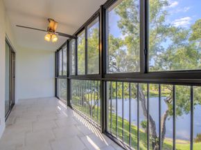 14375 Strathmore Lane 404, Delray Beach FL 33446