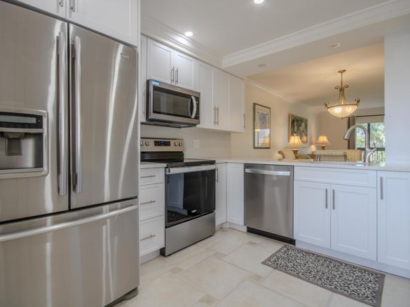 14375 Strathmore Lane 404, Delray Beach FL 33446