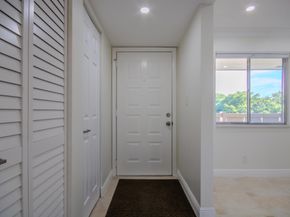 14375 Strathmore Lane 404, Delray Beach FL 33446