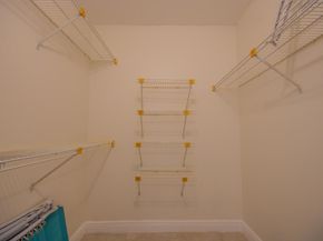 14375 Strathmore Lane 404, Delray Beach FL 33446