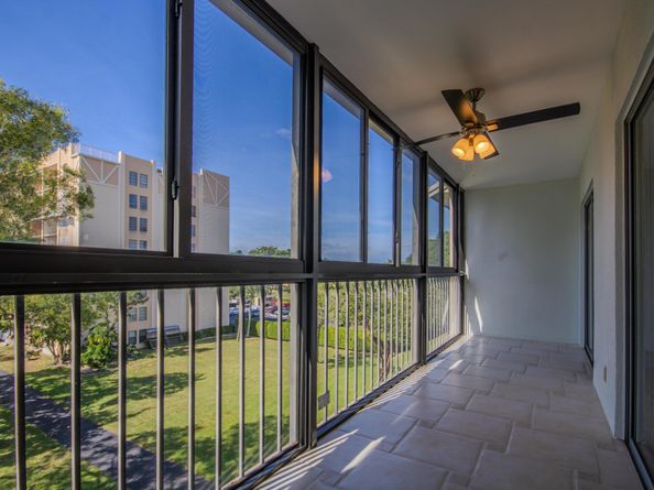 14375 Strathmore Lane 404, Delray Beach FL 33446