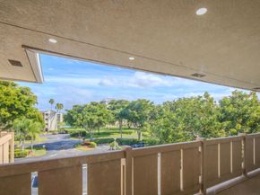 14375 Strathmore Lane 404, Delray Beach FL 33446