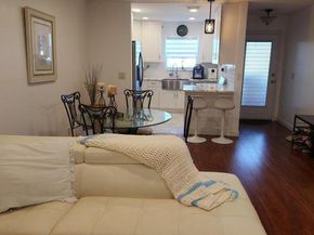 2790 E Ashley Drive E E, West Palm Beach FL 33415