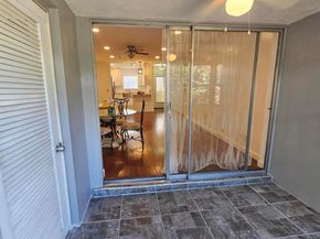 2790 E Ashley Drive E E, West Palm Beach FL 33415