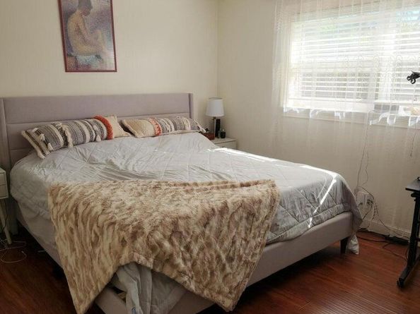 2790 E Ashley Drive E E, West Palm Beach FL 33415