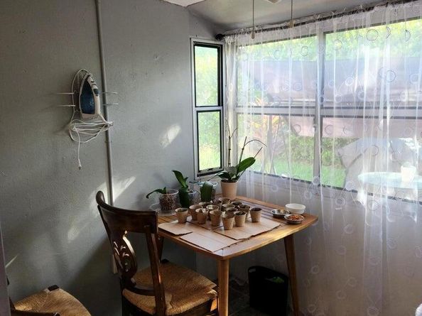 2790 E Ashley Drive E E, West Palm Beach FL 33415