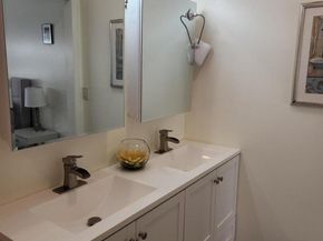 2790 E Ashley Drive E E, West Palm Beach FL 33415