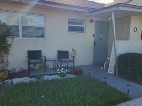 2790 E Ashley Drive E E, West Palm Beach FL 33415