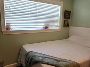 2790 E Ashley Drive E E, West Palm Beach FL 33415