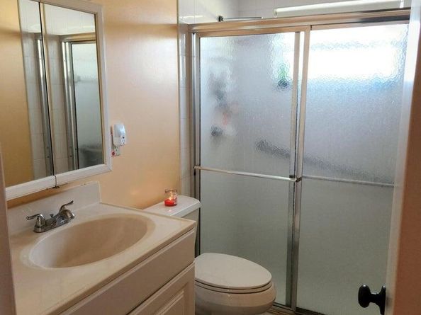 2790 E Ashley Drive E E, West Palm Beach FL 33415