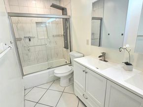 2790 E Ashley Drive E E, West Palm Beach FL 33415