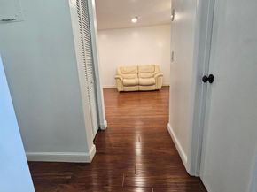 2790 E Ashley Drive E E, West Palm Beach FL 33415