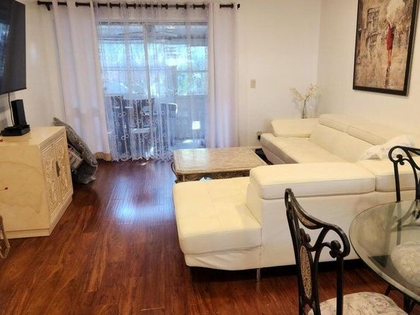 2790 E Ashley Drive E E, West Palm Beach FL 33415