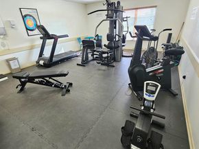 2790 E Ashley Drive E E, West Palm Beach FL 33415