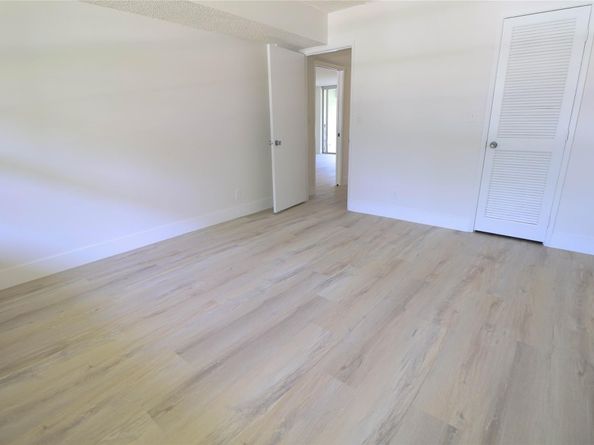 4007 N Cypress Dr 103, Pompano Beach FL 33069