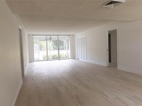 4007 N Cypress Dr 103, Pompano Beach FL 33069