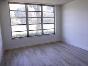 4007 N Cypress Dr 103, Pompano Beach FL 33069