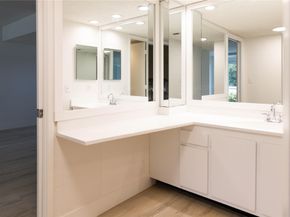 4007 N Cypress Dr 103, Pompano Beach FL 33069