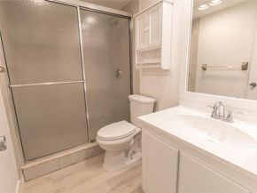 4007 N Cypress Dr 103, Pompano Beach FL 33069