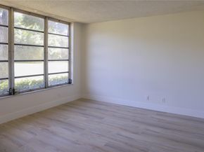 4007 N Cypress Dr 103, Pompano Beach FL 33069