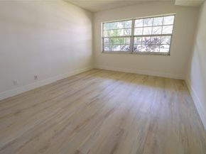 4007 N Cypress Dr 103, Pompano Beach FL 33069