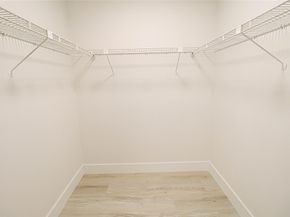 4007 N Cypress Dr 103, Pompano Beach FL 33069