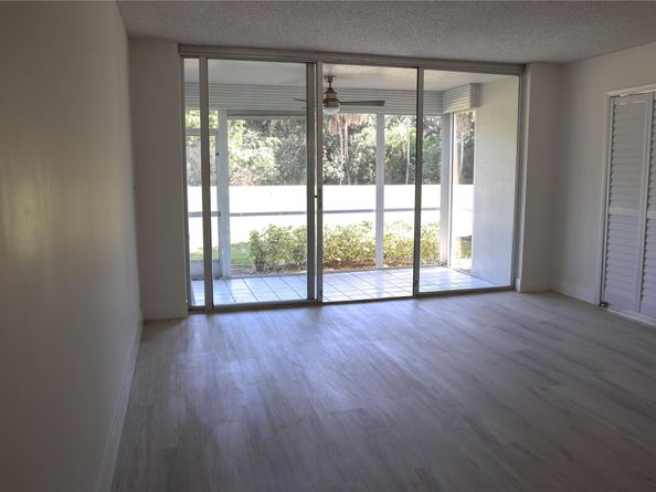 4007 N Cypress Dr 103, Pompano Beach FL 33069