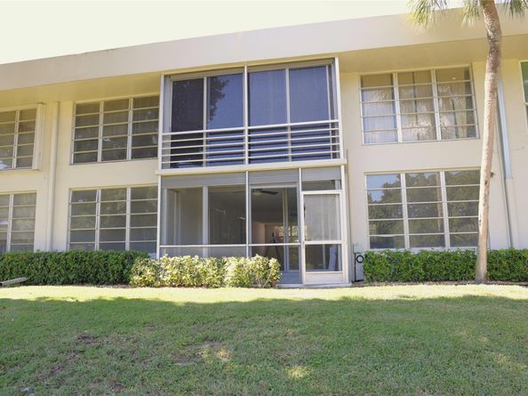 4007 N Cypress Dr 103, Pompano Beach FL 33069