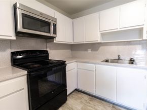 4007 N Cypress Dr 103, Pompano Beach FL 33069