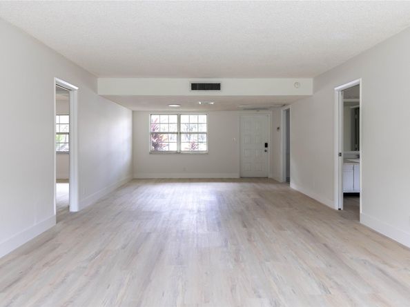 4007 N Cypress Dr 103, Pompano Beach FL 33069