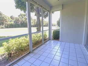 4007 N Cypress Dr 103, Pompano Beach FL 33069