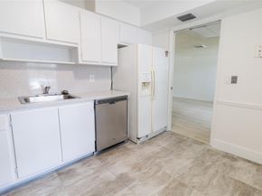 4007 N Cypress Dr 103, Pompano Beach FL 33069