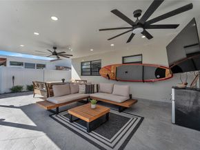 22718 SW 65th Terrace, Boca Raton FL 33428