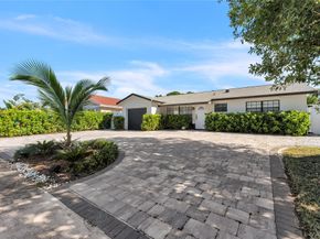 22718 SW 65th Terrace, Boca Raton FL 33428
