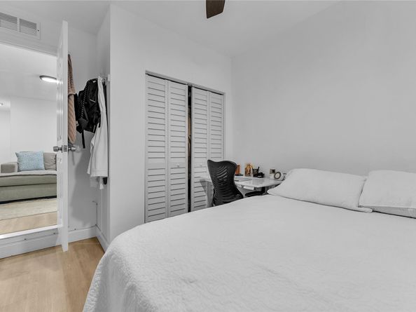 22718 SW 65th Terrace, Boca Raton FL 33428