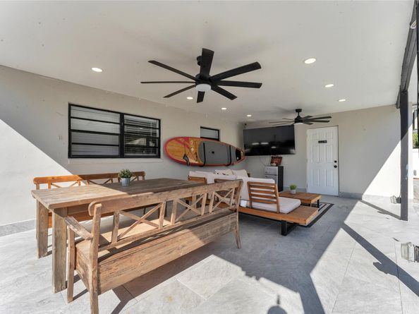 22718 SW 65th Terrace, Boca Raton FL 33428