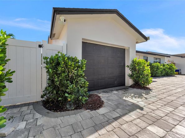 22718 SW 65th Terrace, Boca Raton FL 33428