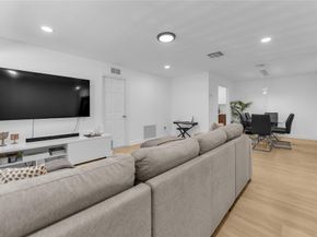 22718 SW 65th Terrace, Boca Raton FL 33428