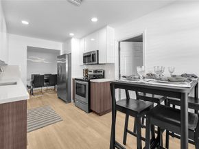 22718 SW 65th Terrace, Boca Raton FL 33428