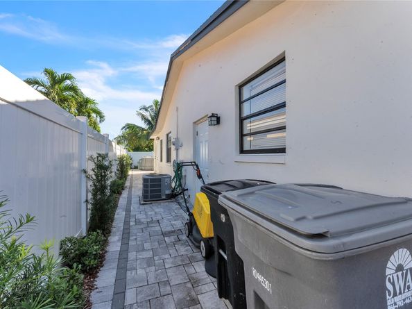 22718 SW 65th Terrace, Boca Raton FL 33428
