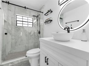 22718 SW 65th Terrace, Boca Raton FL 33428