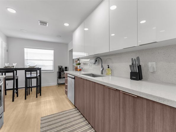 22718 SW 65th Terrace, Boca Raton FL 33428