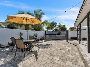 22718 SW 65th Terrace, Boca Raton FL 33428